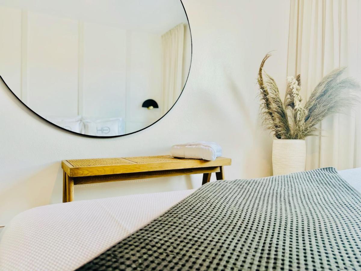 Cih Apartments Puerto del Carmen  Luaran gambar