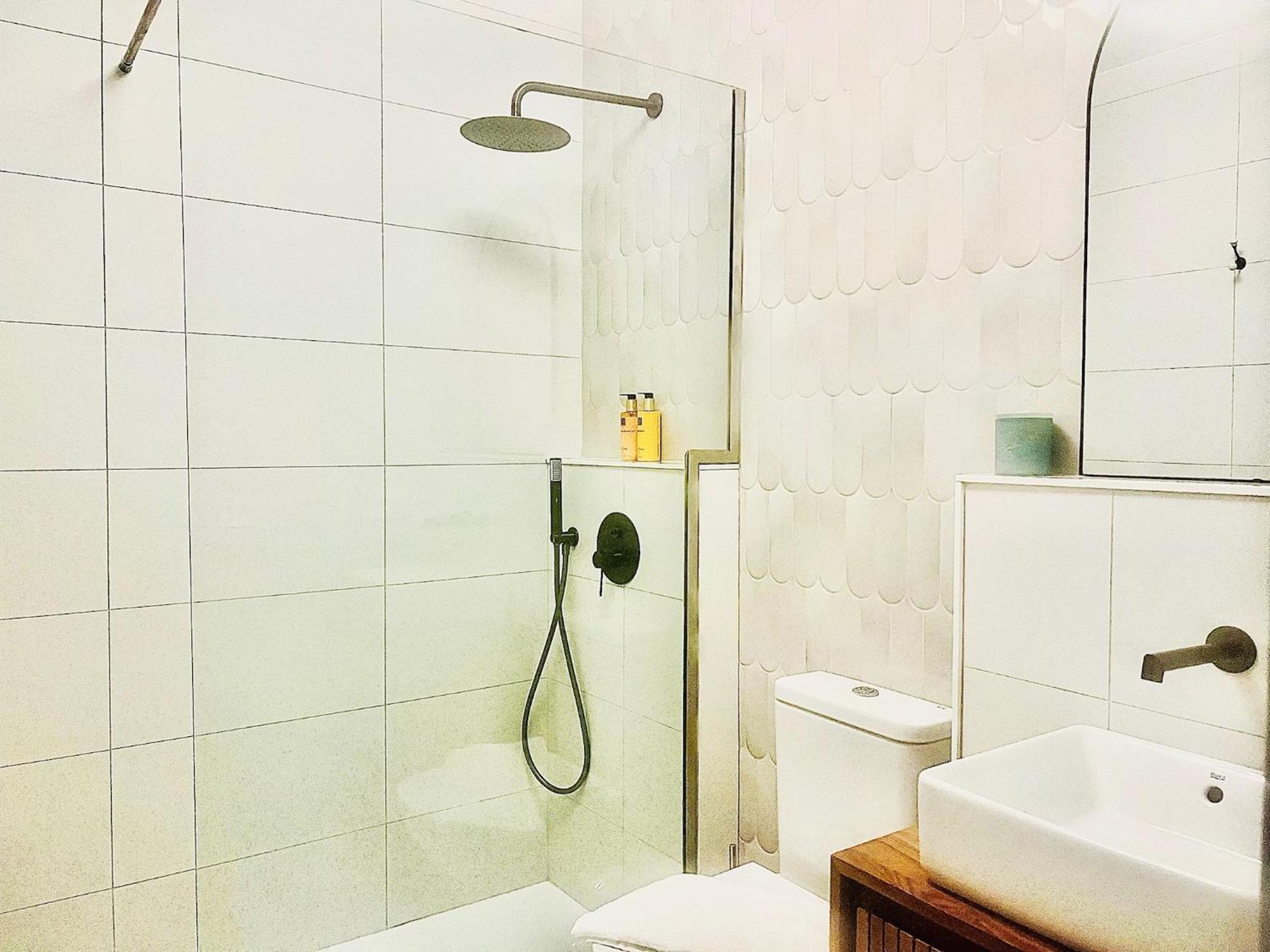 Cih Apartments Puerto del Carmen  Luaran gambar